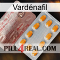 Vardénafil new13